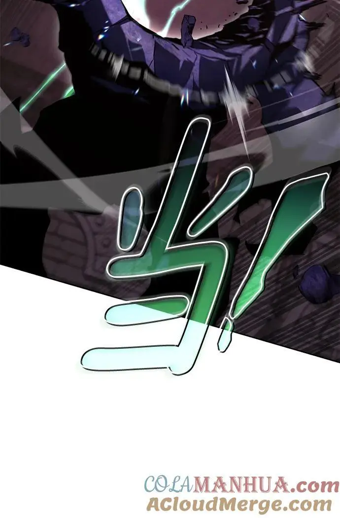 [第91话] 照亮黑暗的光芒 第77页