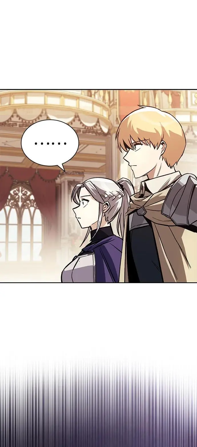 [第90话] 神的试炼 第15页