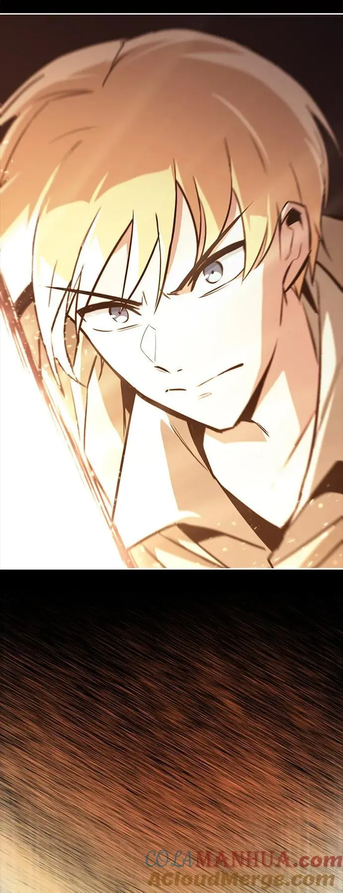 [第90话] 神的试炼 第40页