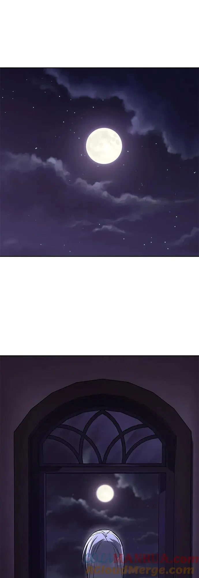 [第90话] 神的试炼 第43页