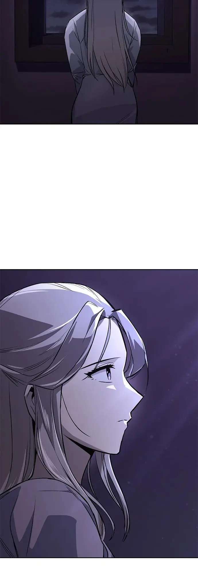 [第90话] 神的试炼 第44页