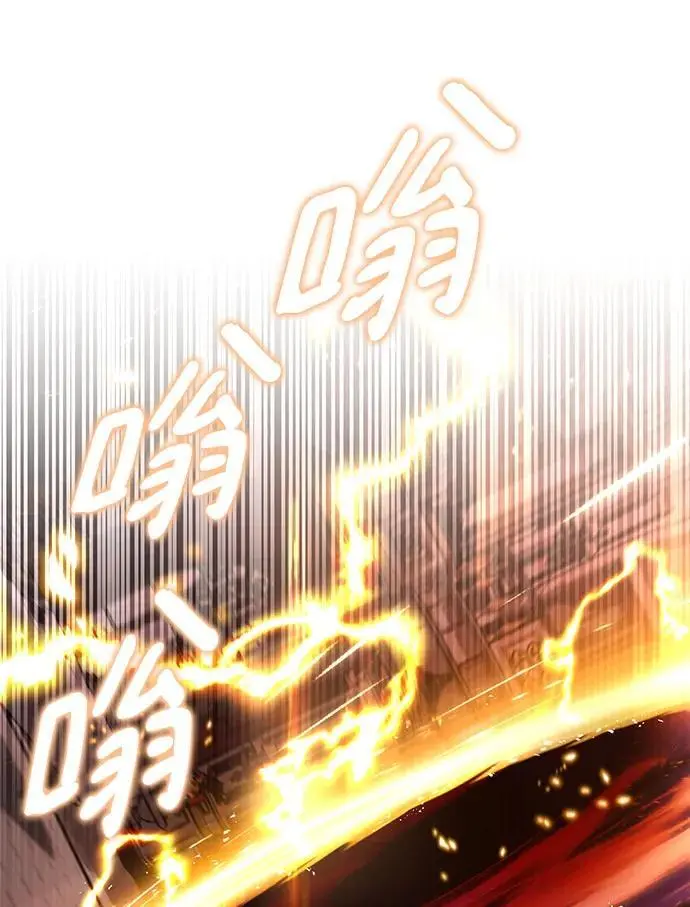 [第89话] 视线所及之处 第60页