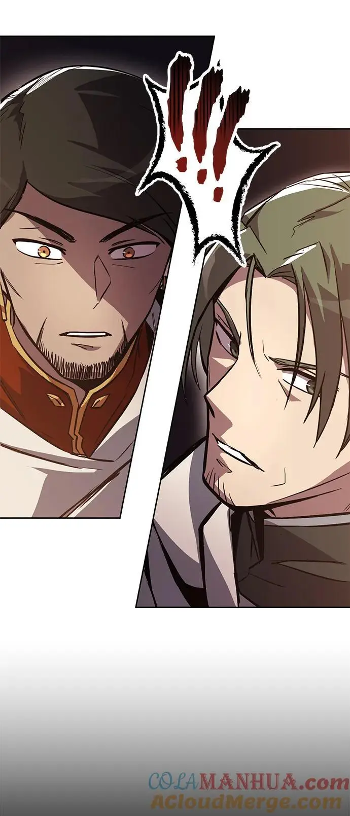 [第89话] 视线所及之处 第82页