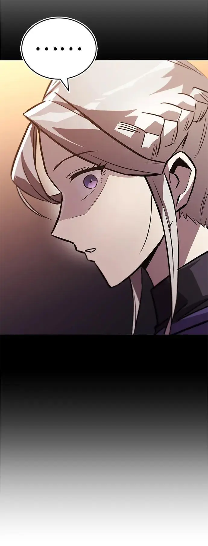 [第89话] 视线所及之处 第83页