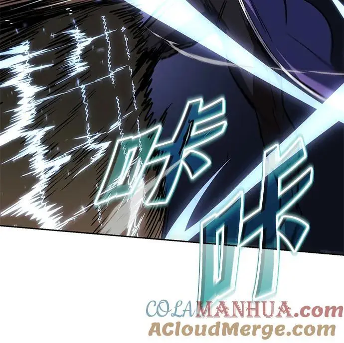 [第87话] 旅程的目的地 第28页