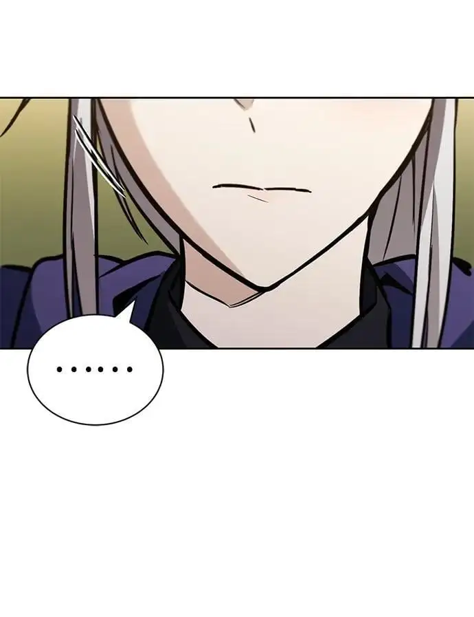 [第87话] 旅程的目的地 第78页