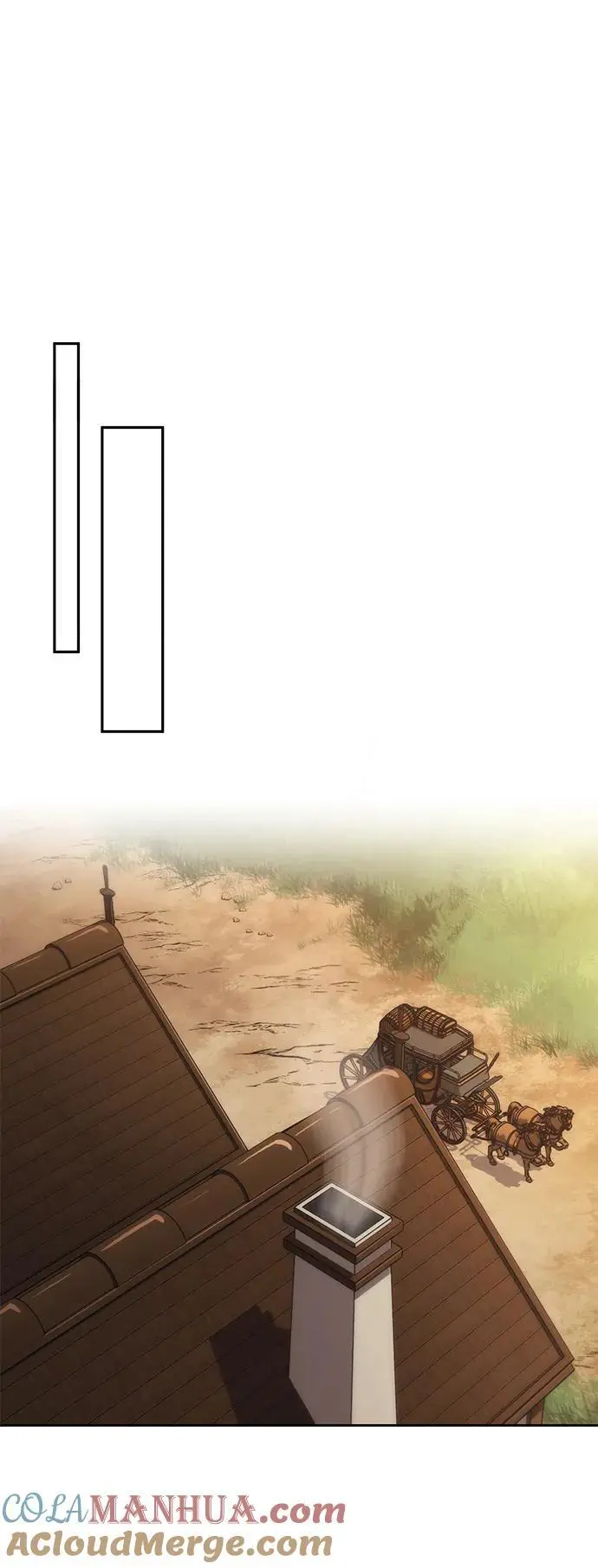 [第87话] 旅程的目的地 第82页