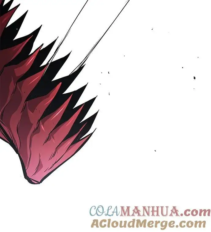 [第95话] 心之剑 第7页