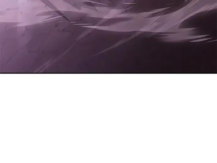 [第95话] 心之剑 第20页