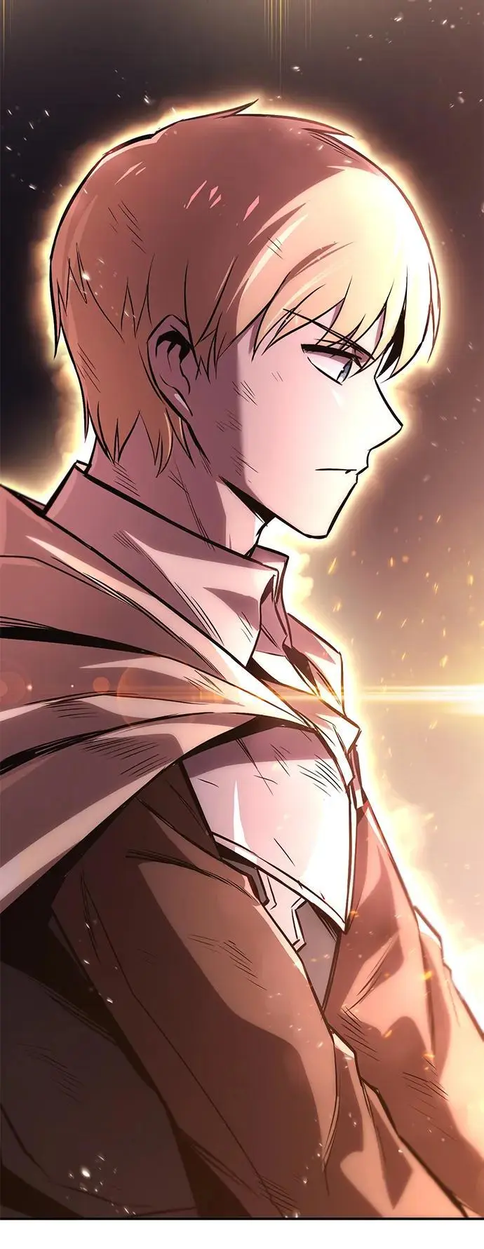 [第95话] 心之剑 第26页
