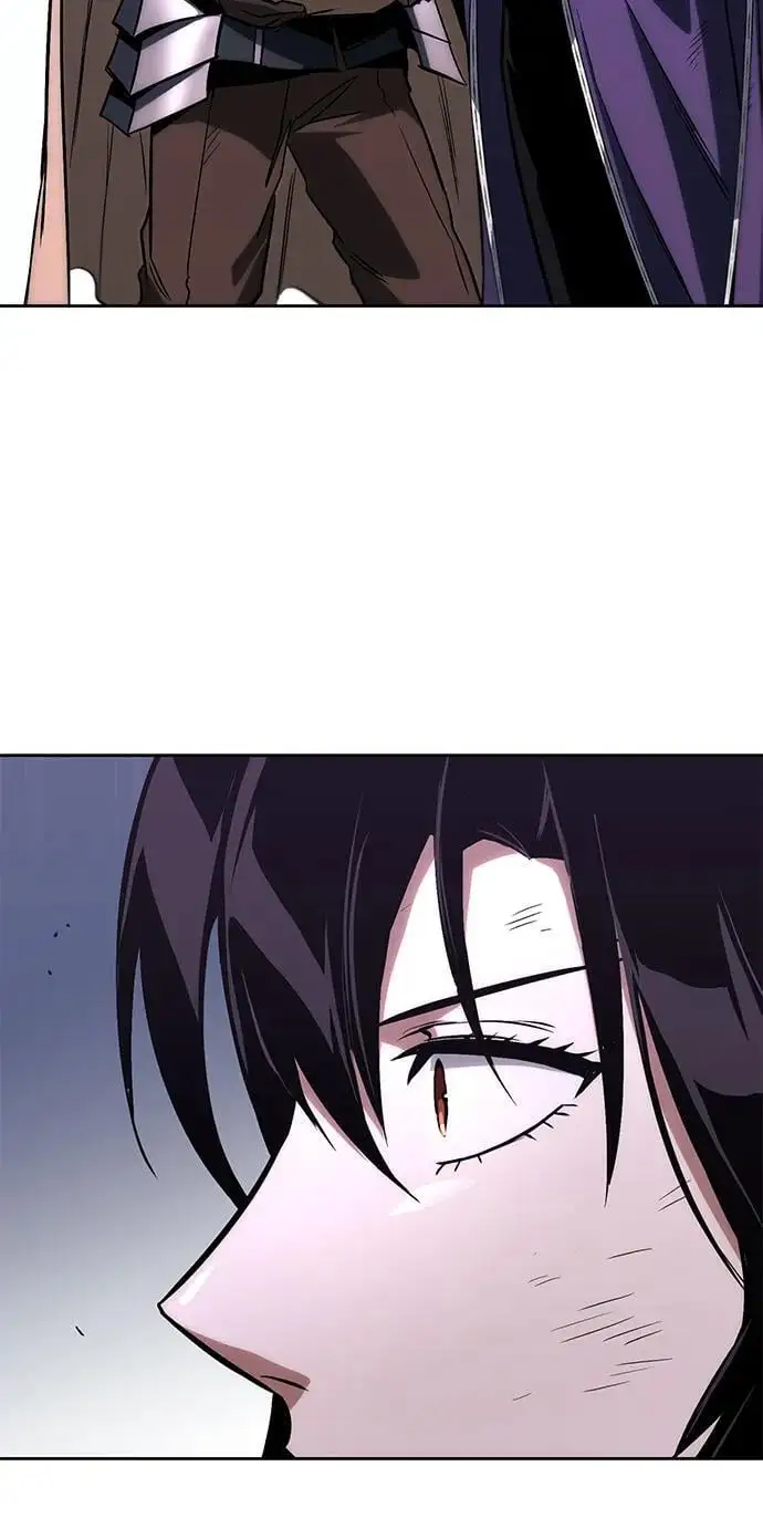[第95话] 心之剑 第30页