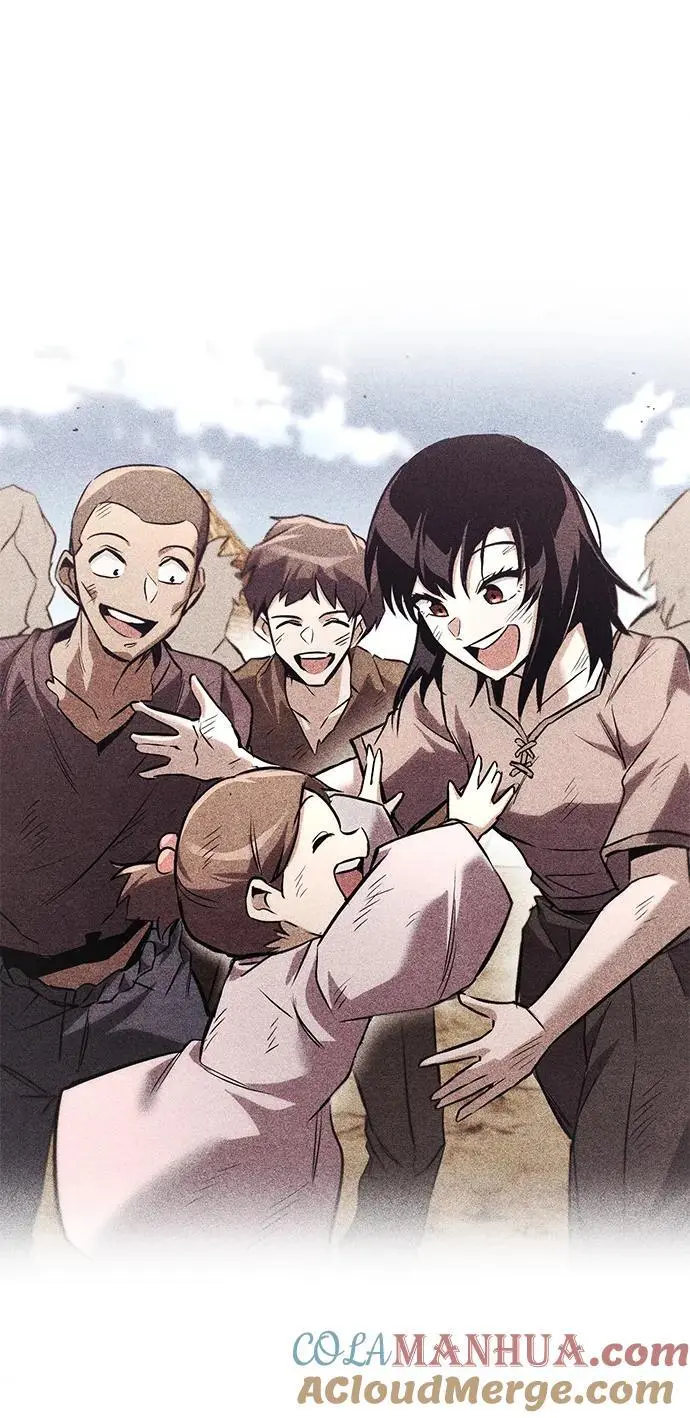 [第95话] 心之剑 第31页