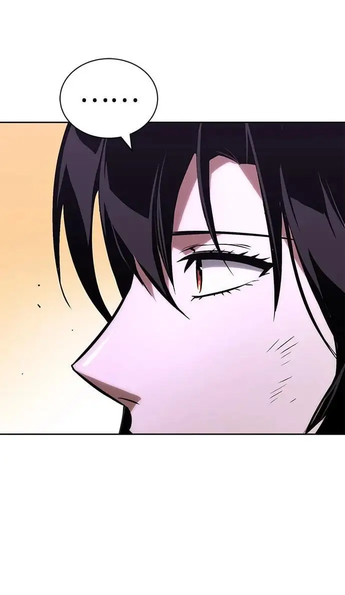[第95话] 心之剑 第32页