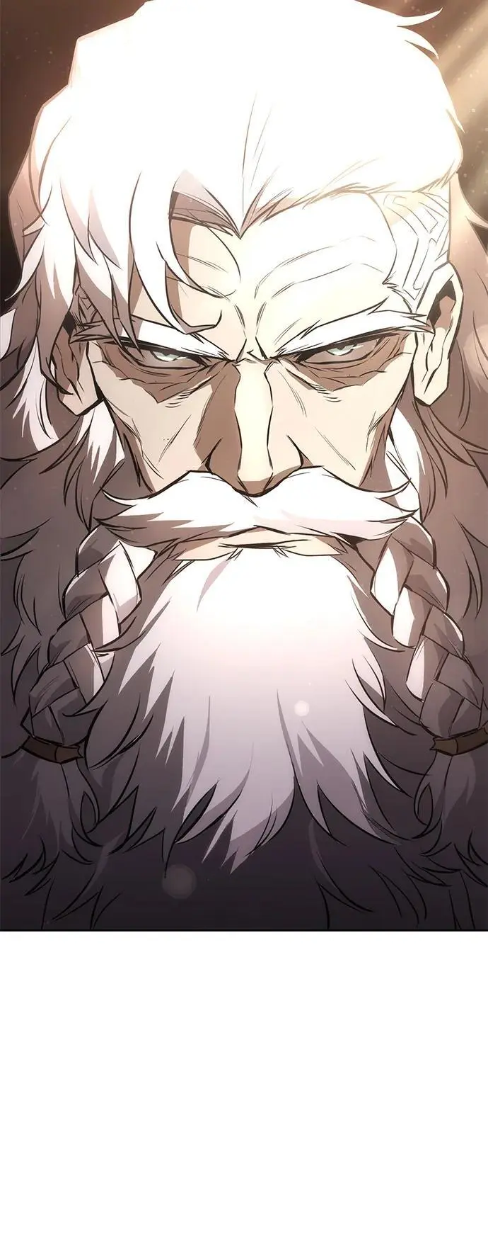 [第96话] 出乎意料的提议 第12页