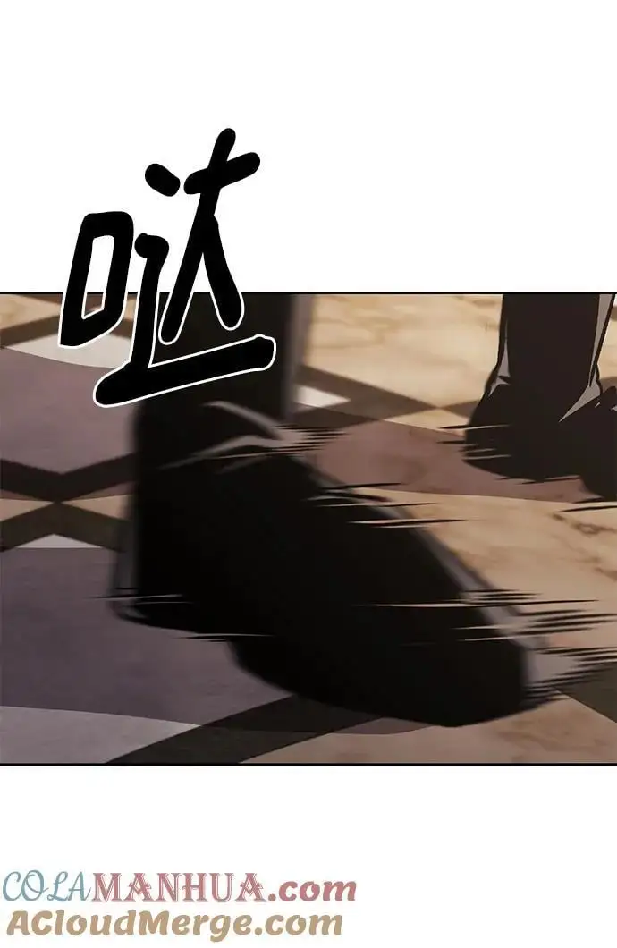 [第96话] 出乎意料的提议 第40页