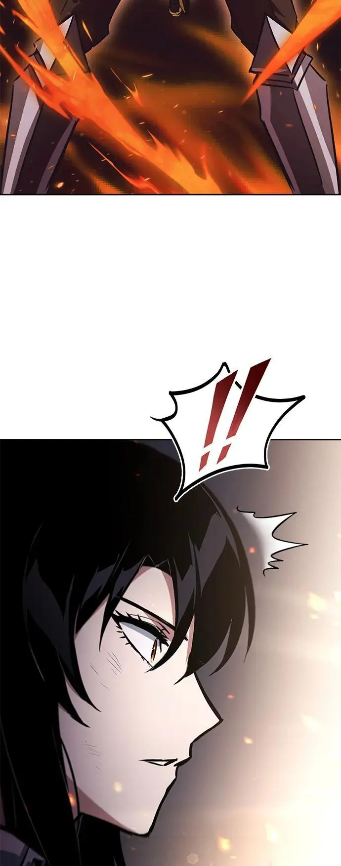 [第96话] 出乎意料的提议 第69页