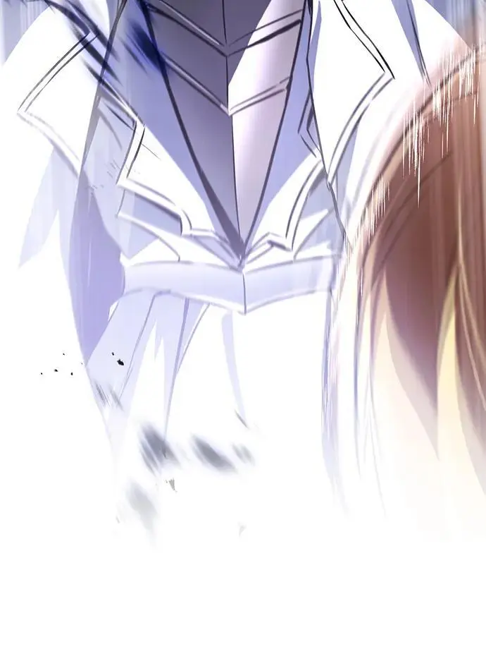 [第97话] 真面的感情之名 第27页