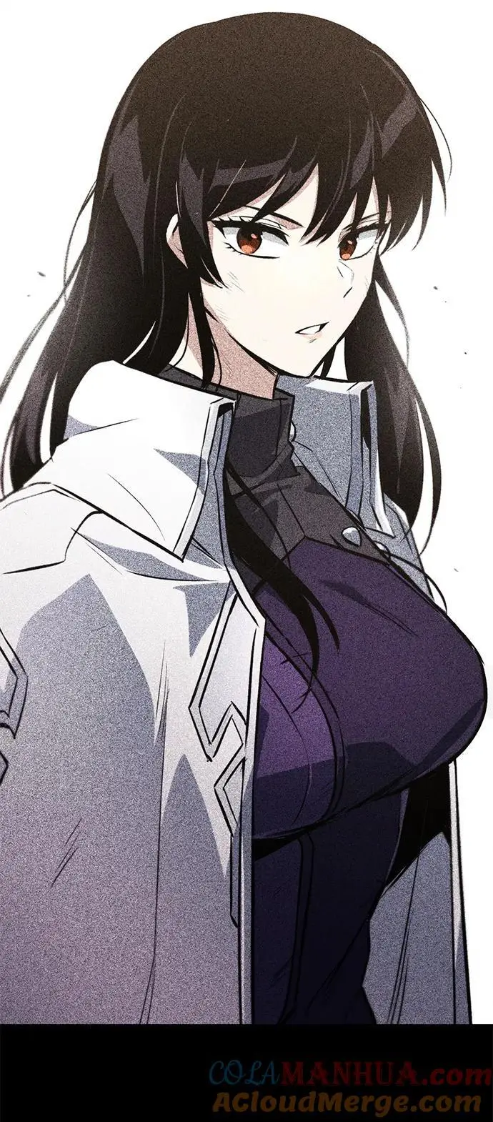 [第97话] 真面的感情之名 第41页