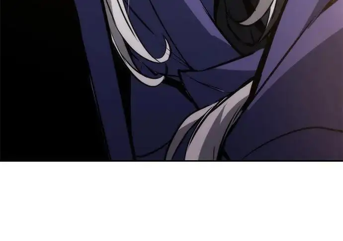 [第97话] 真面的感情之名 第56页