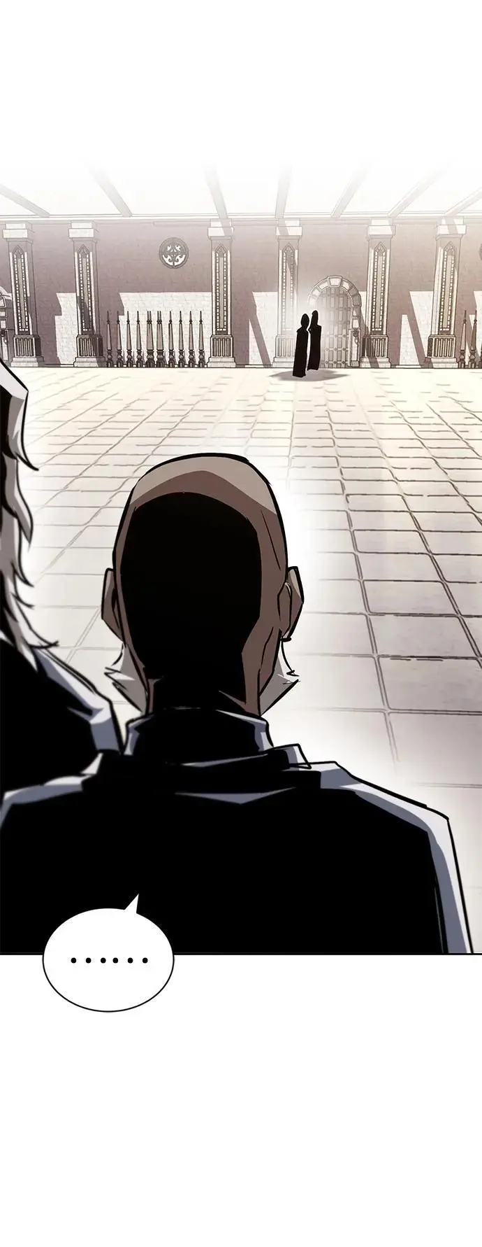 [第97话] 真面的感情之名 第72页