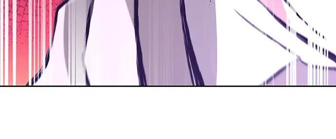 [第97话] 真面的感情之名 第92页