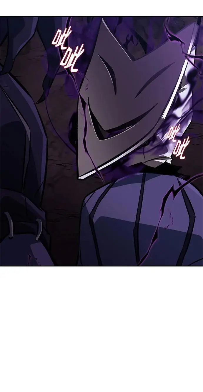 [第98话] 指导对练？ 第78页