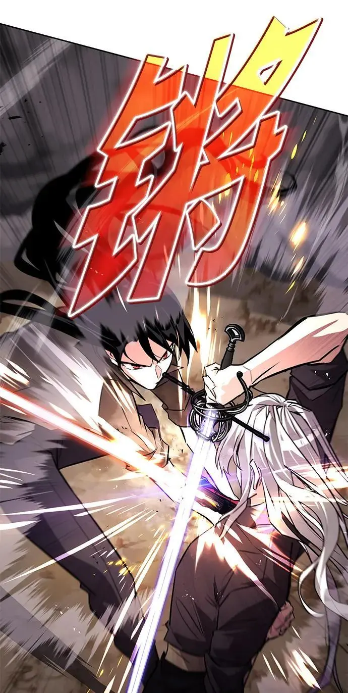 [第99话] 各自的故事 第12页