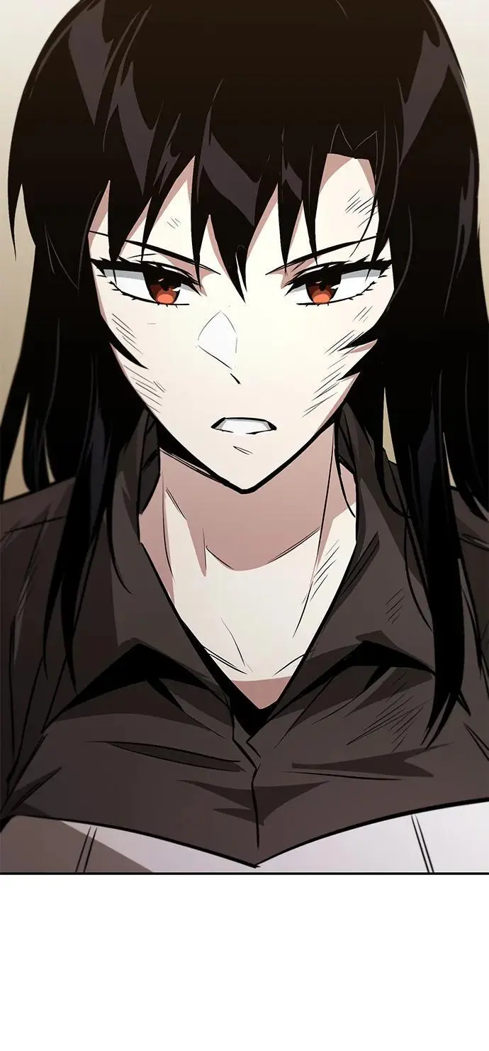 [第99话] 各自的故事 第54页