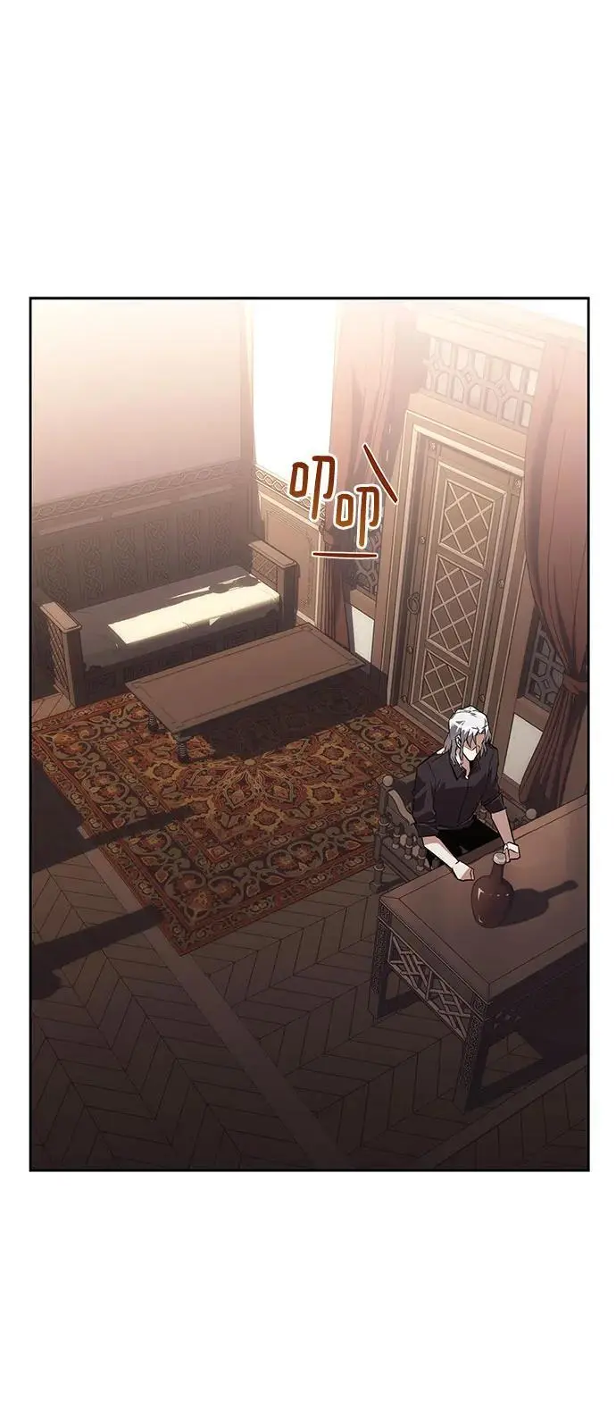 [第100话] 要前进的路 第2页