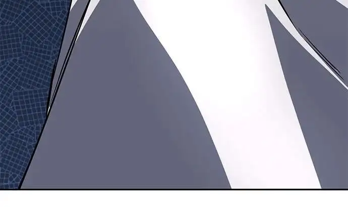 [第101话] 操纵火焰的方法 第45页