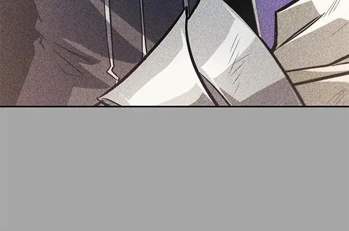 [第101话] 操纵火焰的方法 第60页