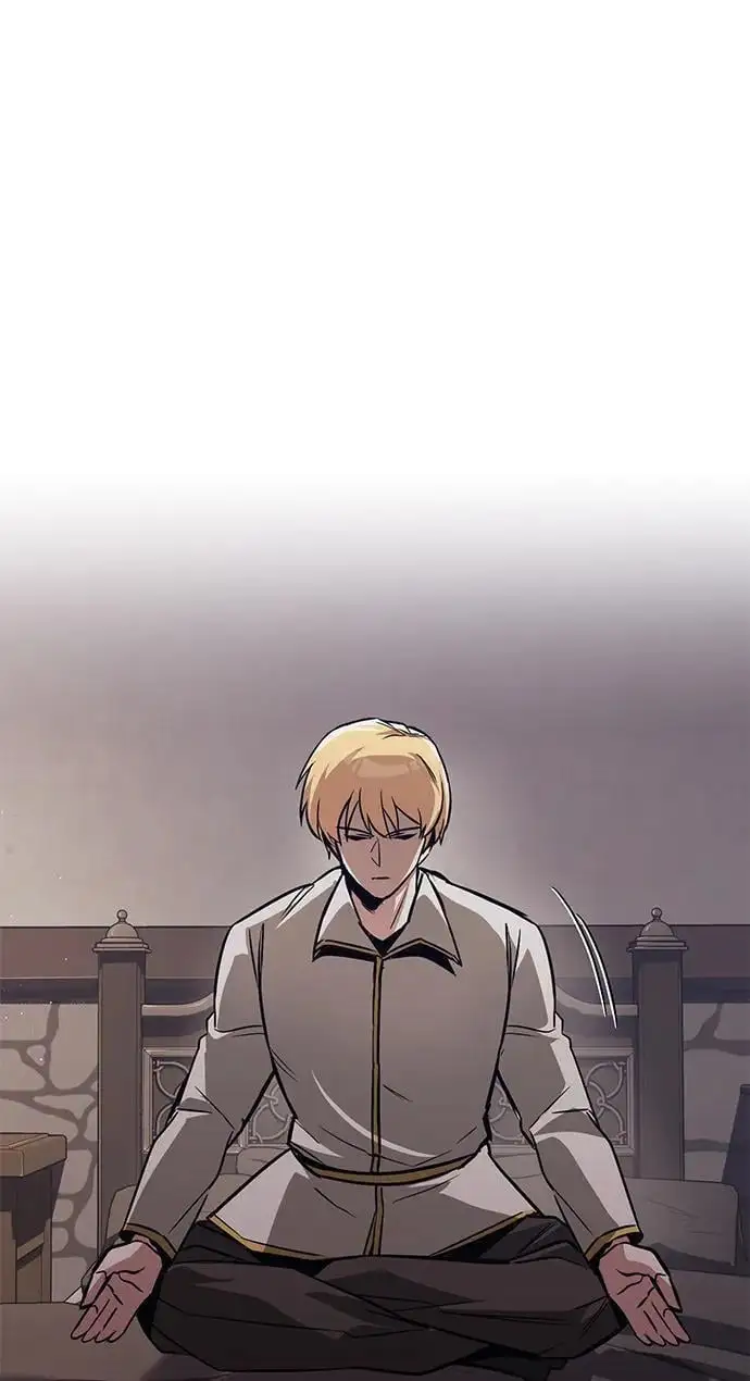 [第101话] 操纵火焰的方法 第66页