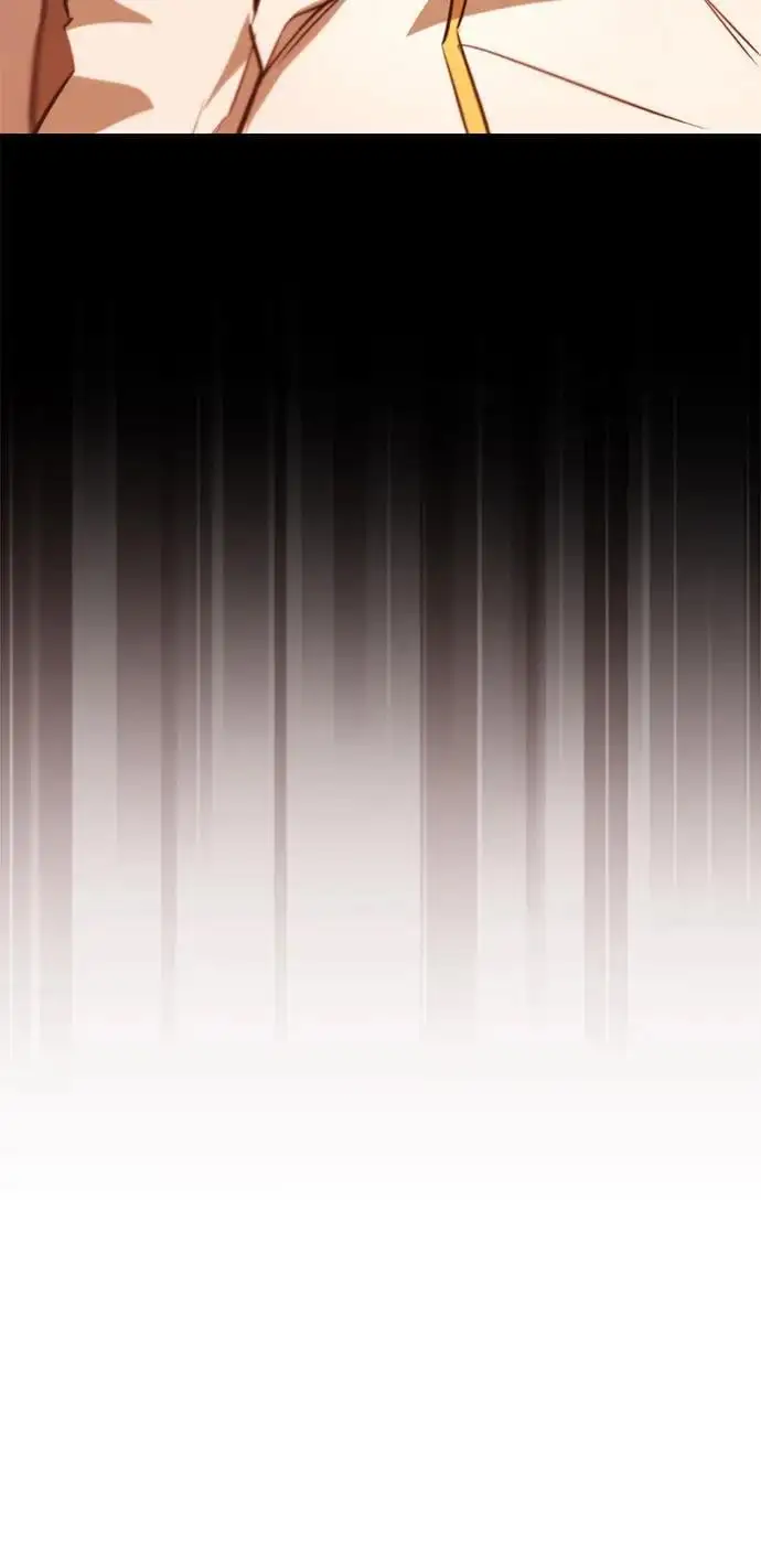 [第101话] 操纵火焰的方法 第83页