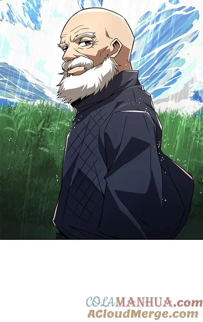 [第102话] 割水之剑 第46页