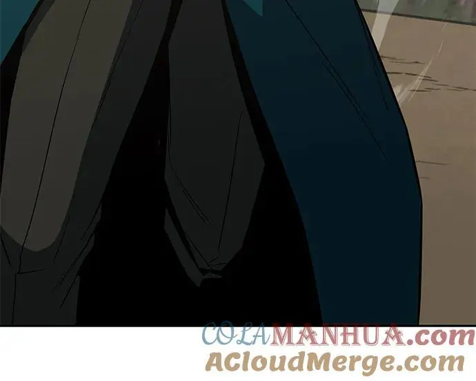 [第103话] 魔族出没 第21页