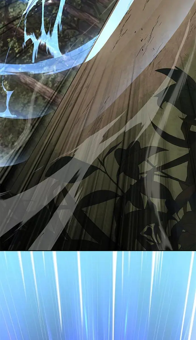 [第103话] 魔族出没 第24页