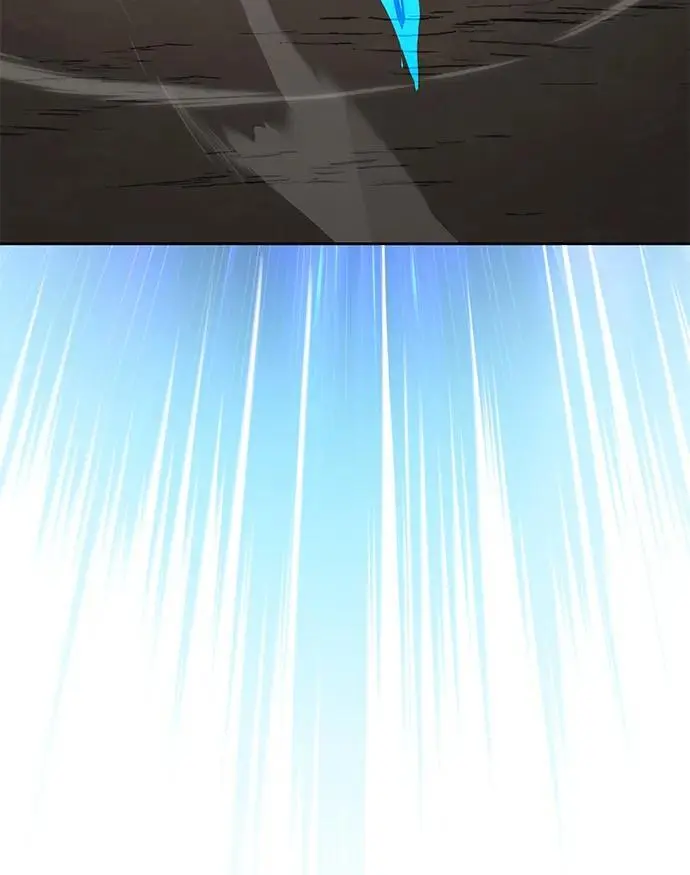 [第103话] 魔族出没 第27页