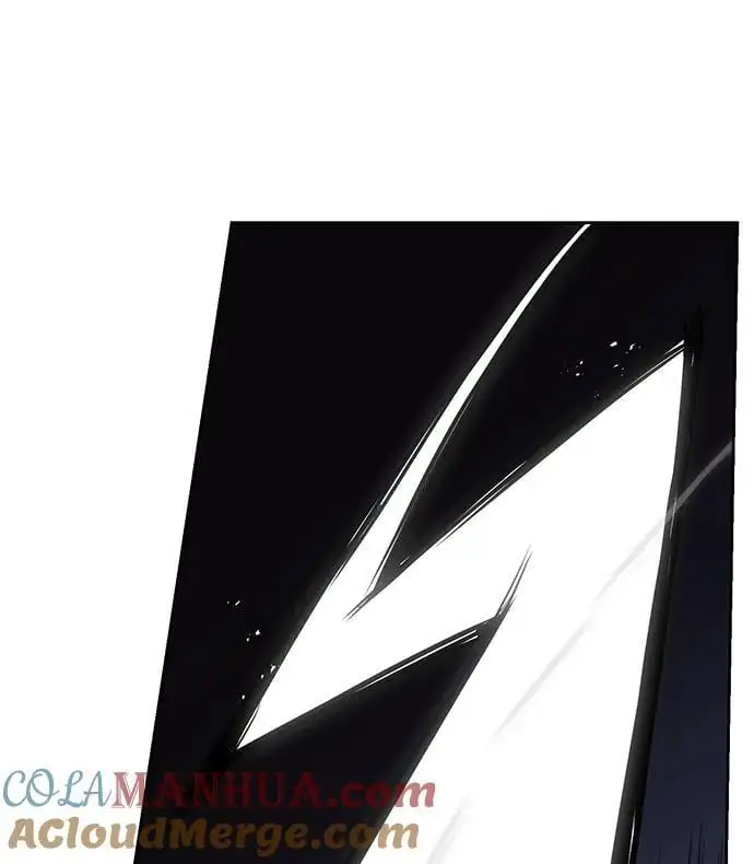[第103话] 魔族出没 第29页