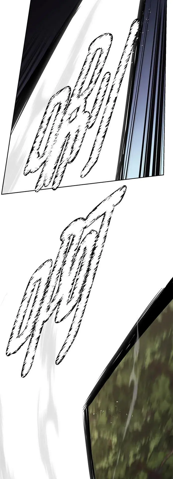 [第103话] 魔族出没 第30页