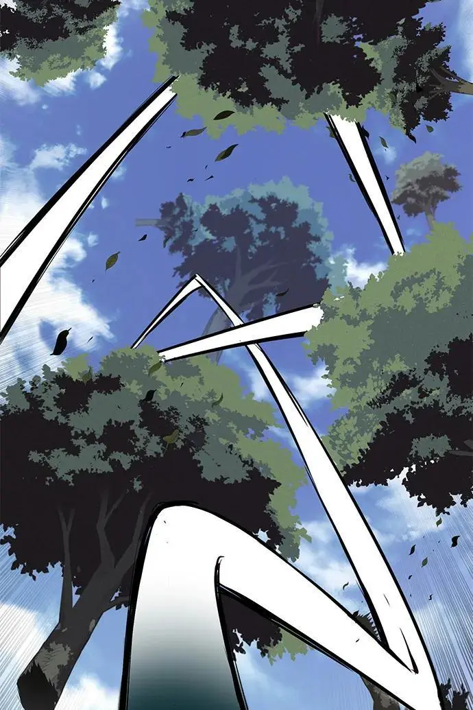 [第103话] 魔族出没 第39页