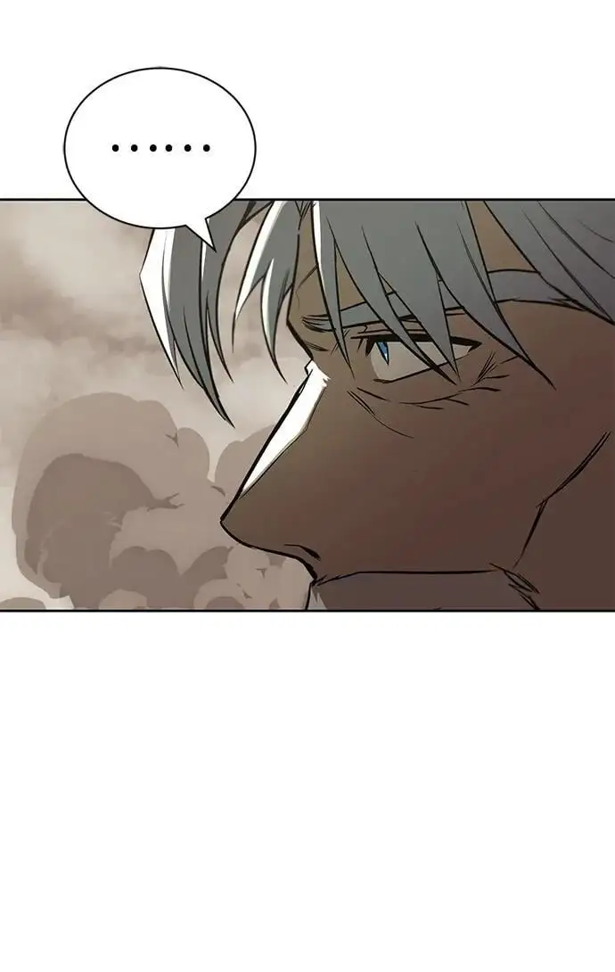 [第103话] 魔族出没 第43页