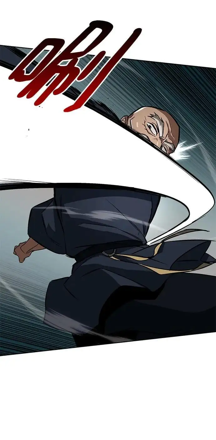 [第103话] 魔族出没 第52页