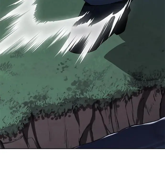 [第103话] 魔族出没 第92页