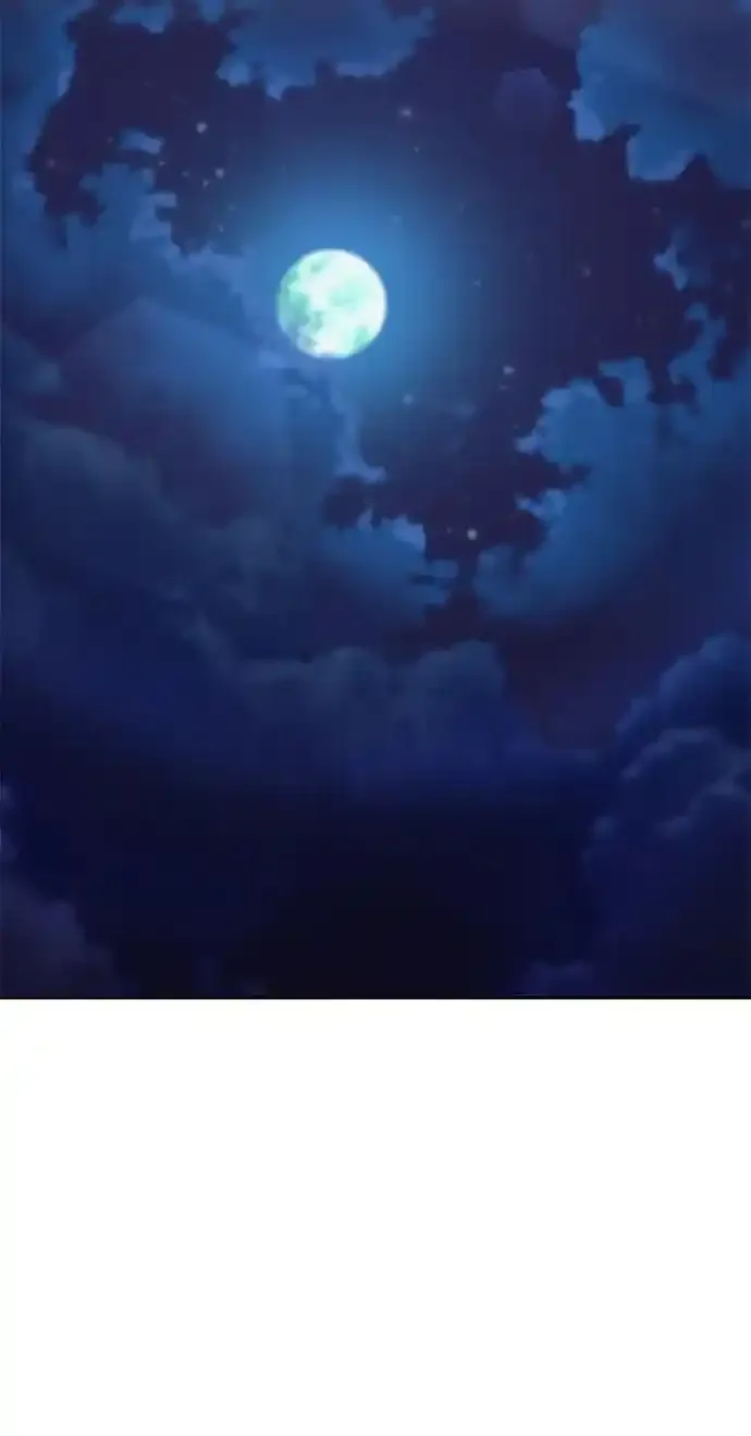 [第104话] 至深渊 第12页