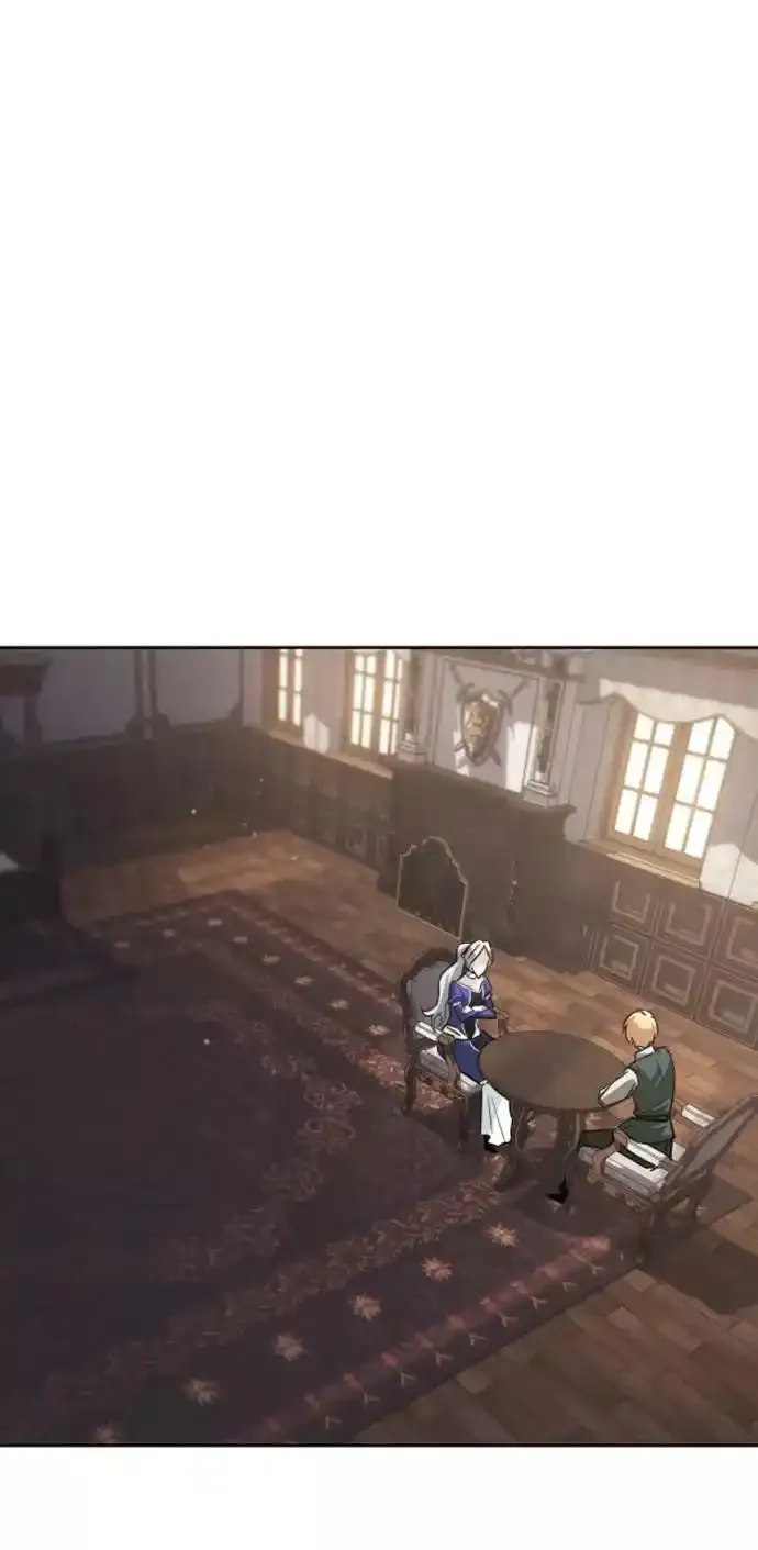 [第63话] 宣战布告 第51页