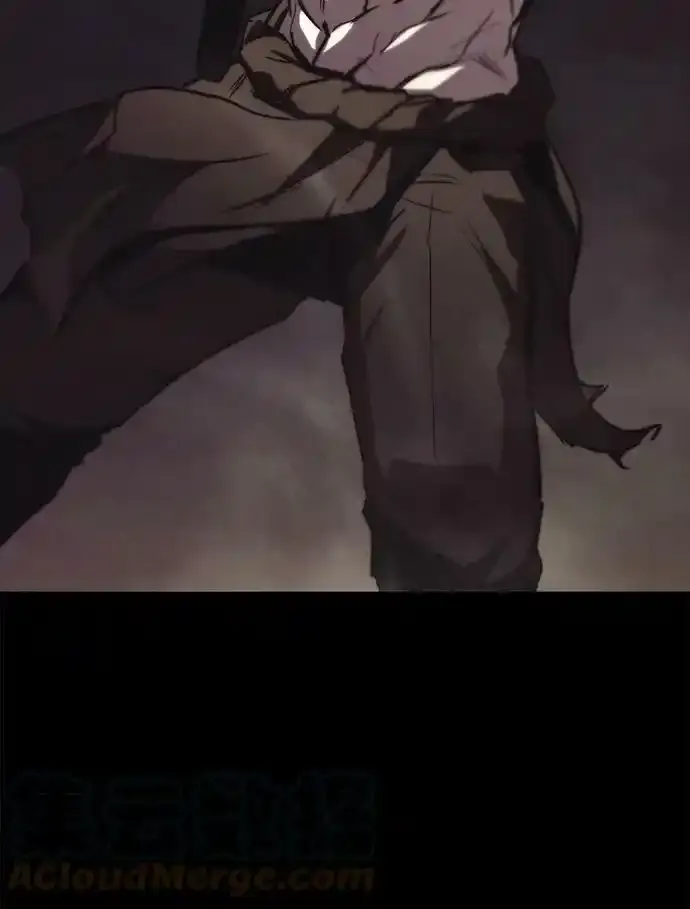 [第84话] 树立目标 第34页