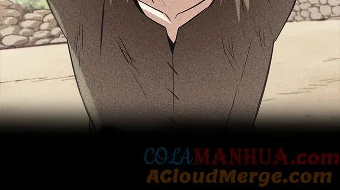 [第105话] 该劈开的东西 第28页