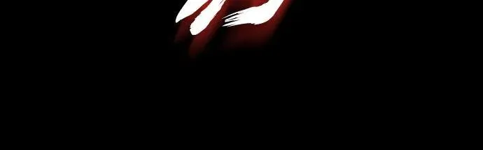 [第105话] 该劈开的东西 第39页