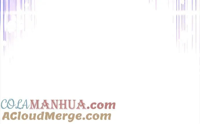 [第105话] 该劈开的东西 第52页