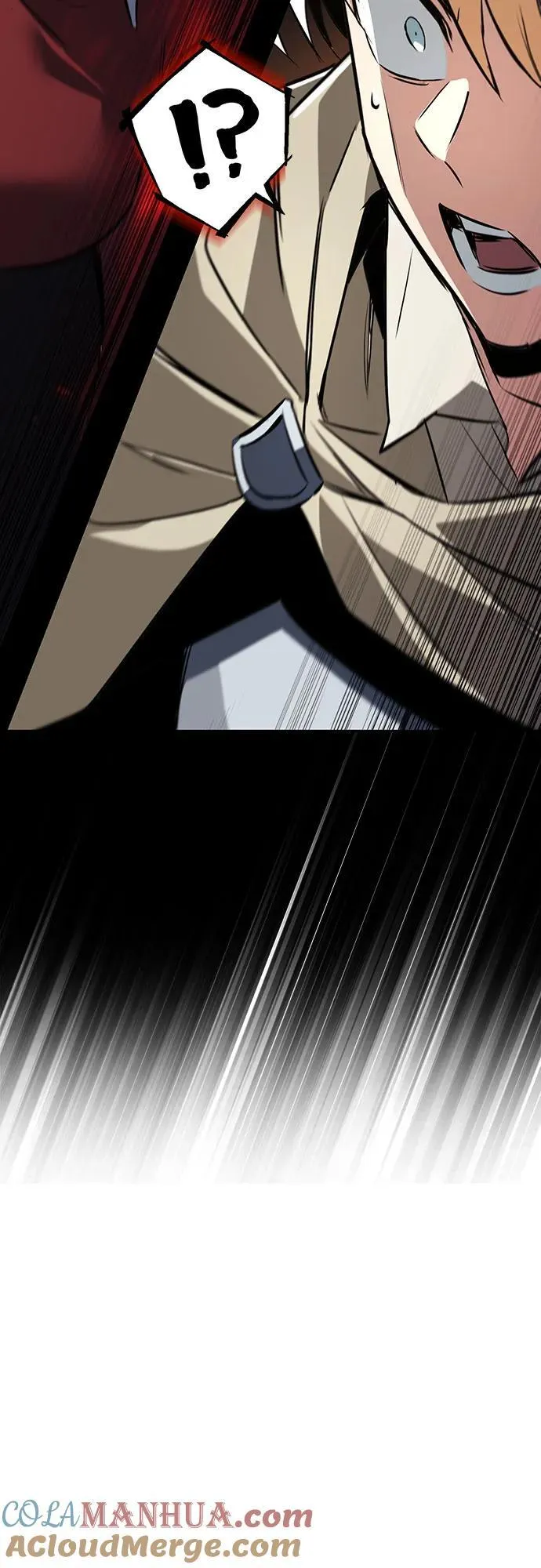 [第106话] 将自卑化为动力 第4页